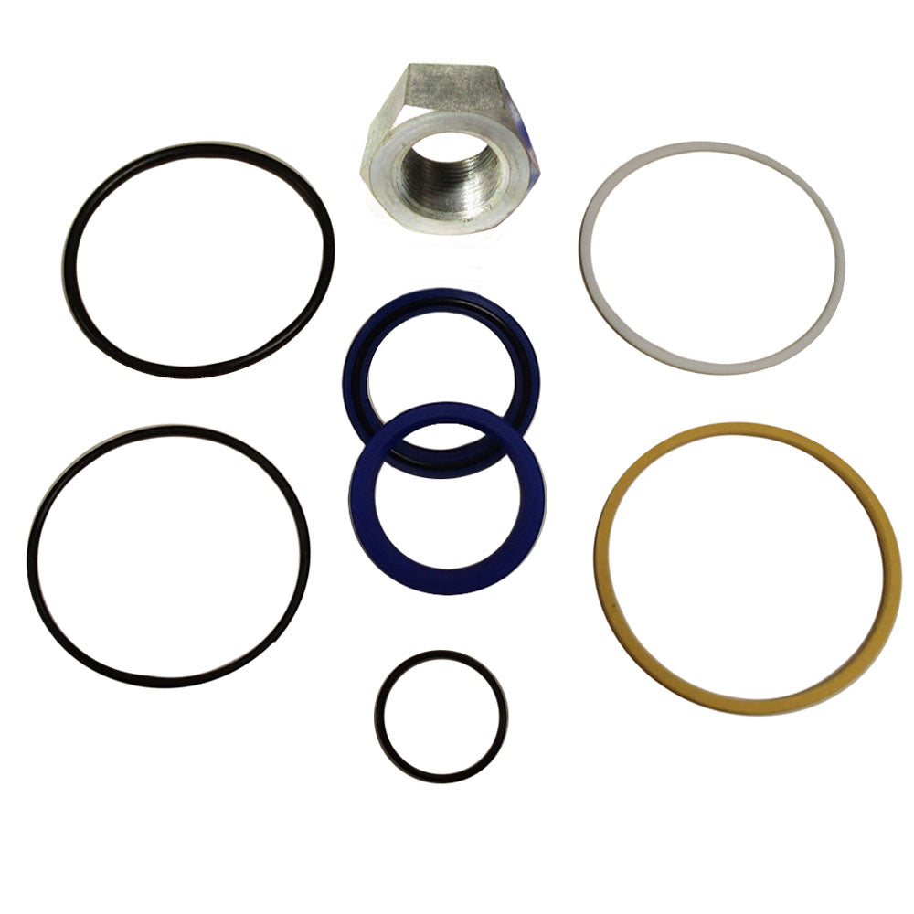 Loader Tilt Cylinder Seal Kit Fits Bobcat 520 530 533 540 543  7135547