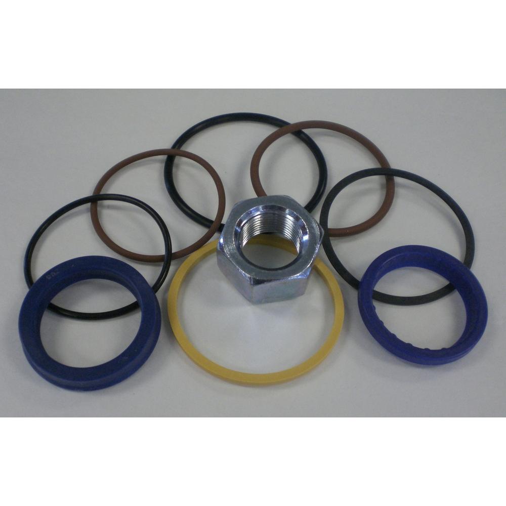 6803281-AIC Excavator Cylinder Seal Kit