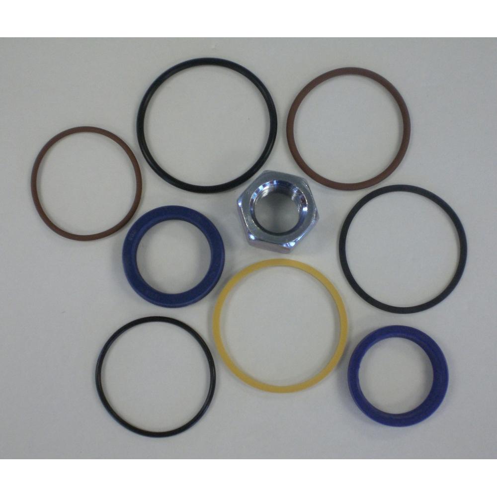 6803281-AIC Excavator Cylinder Seal Kit