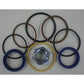 6803281-AIC Excavator Cylinder Seal Kit