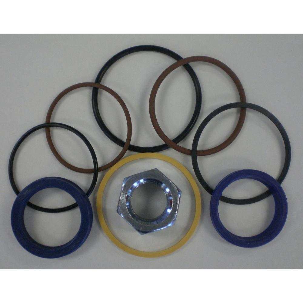 6803281-AIC Excavator Cylinder Seal Kit