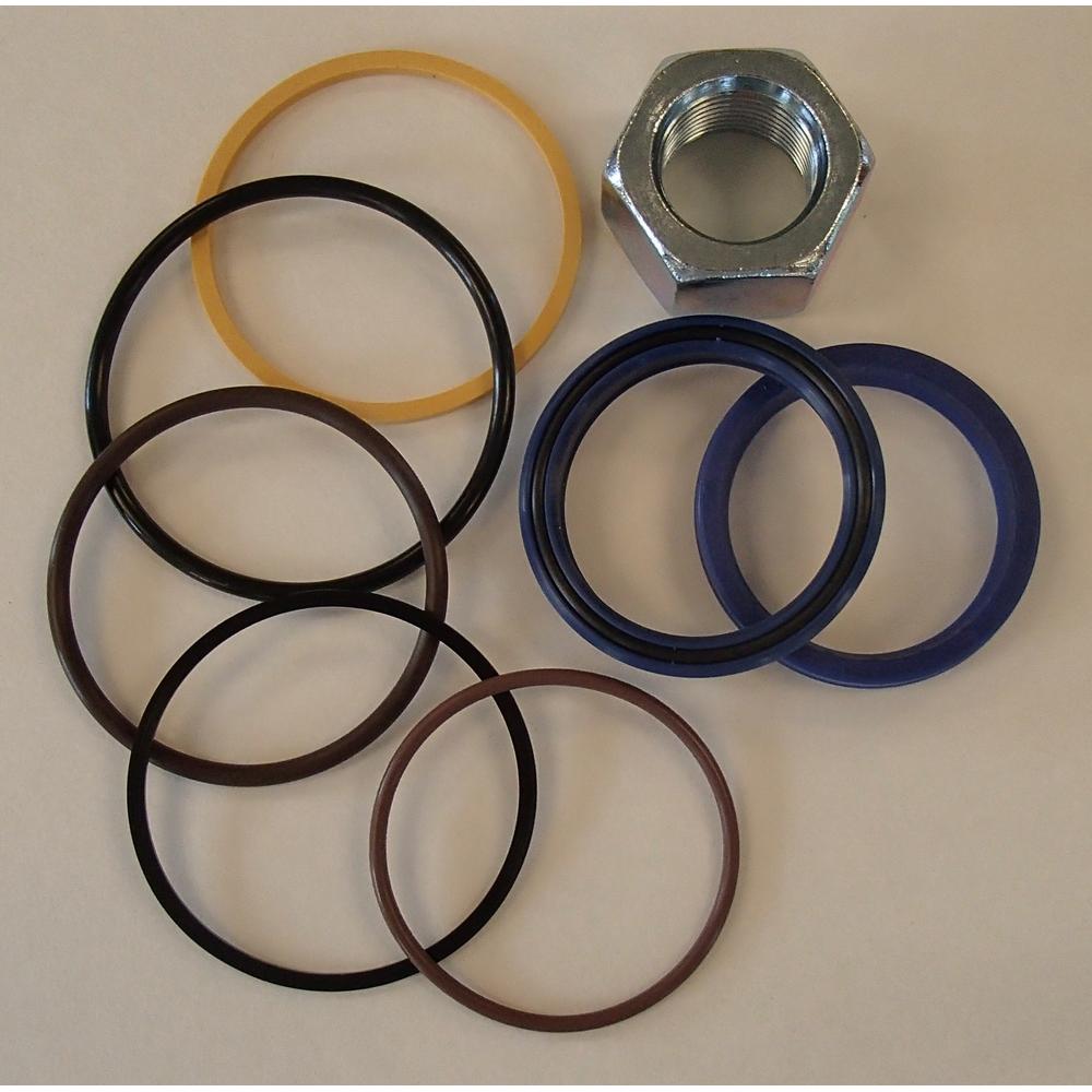 6597265 Cylinder Seal Kit Fits Bobcat