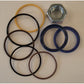 Fits Bobcat 6803312 Hydraulic Cylinder Seal Kit