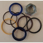6803325-AIC Cylinder Seal Kit