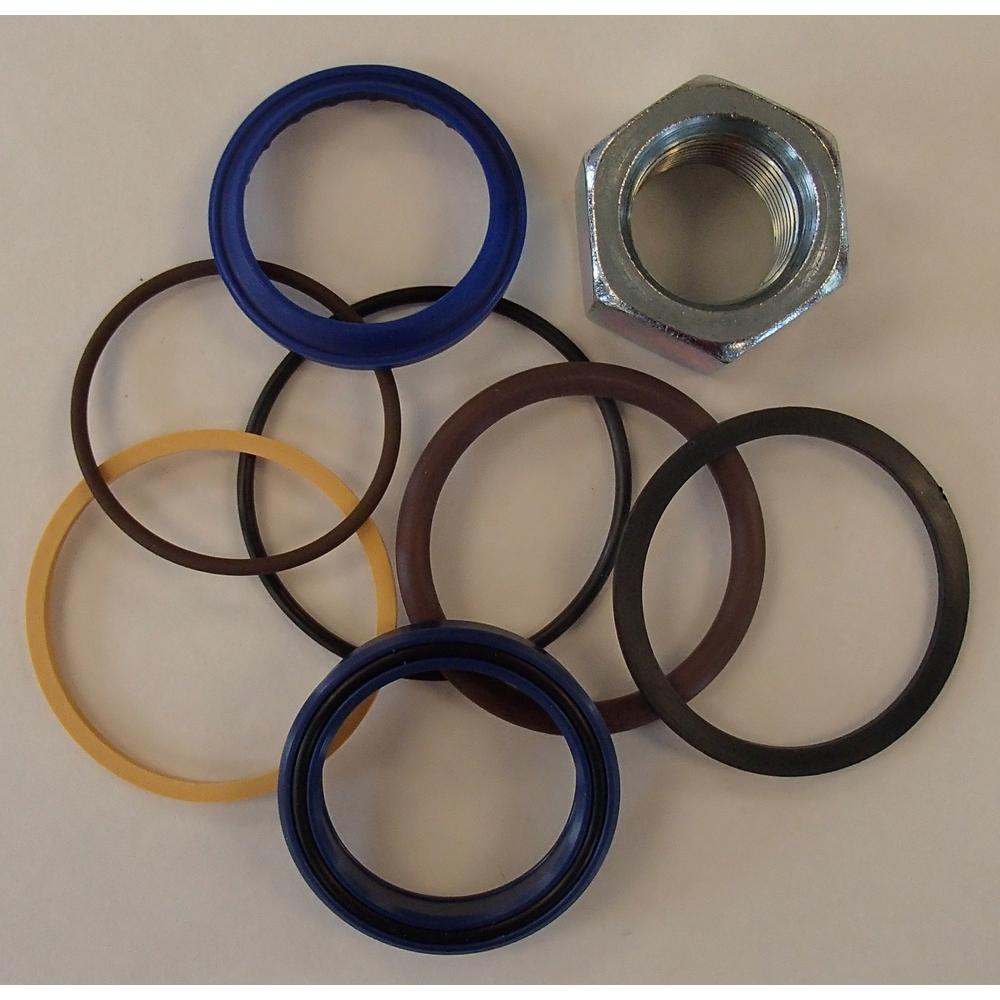 6803325-AIC Cylinder Seal Kit