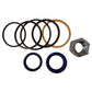 Fits Bobcat 6803472 Hydraulic Cylinder Seal Kit