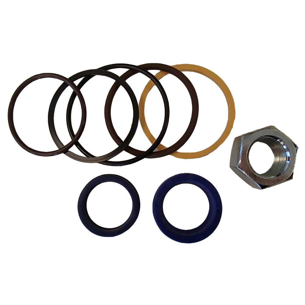 Fits Bobcat 6803472 Hydraulic Cylinder Seal Kit
