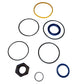 7135551 Tilt Hydraulic Cylinder Seal Kit Fits Bobcat 630 Skid Steer Loader