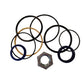 Hydraulic Seal Kit - Bucket Tilt Cylinder Fits Bobcat 773 763 863 6804606