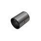 6805150 - Bushing