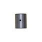 6805150 - Bushing
