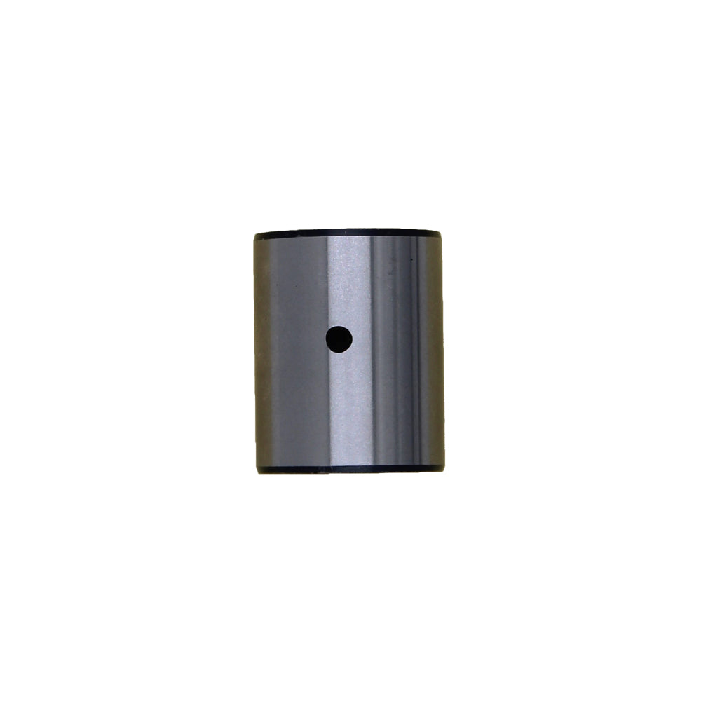 6805150 - Bushing