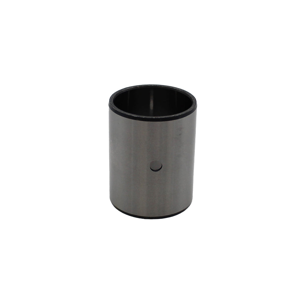 LOWER TILT CYLINDER BUSHING FOR PART 6805150