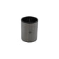 6805150 - Bushing