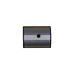 6805150 - Bushing