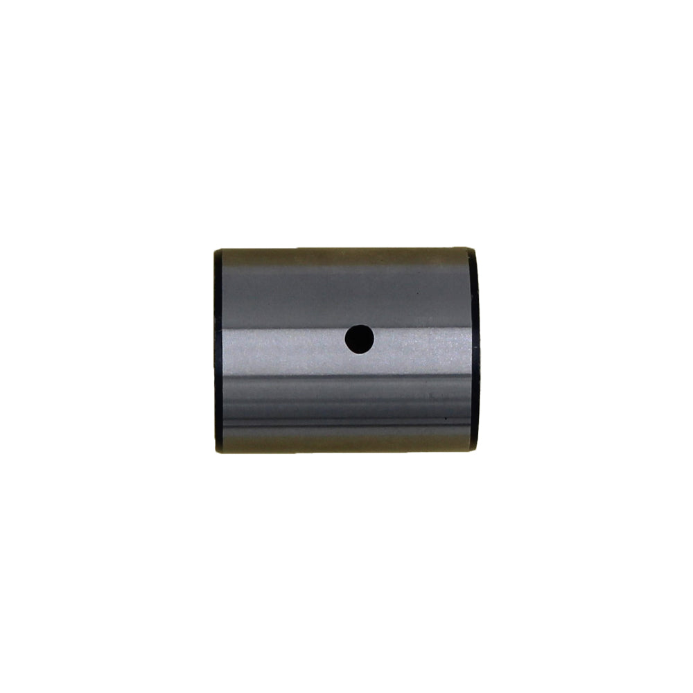 6805150 - Bushing