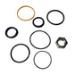 2201-0033 - Hydraulic Cylinder Seal Kit Fits Bobcat