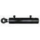 6809501 Angle Control Cylinder Fits Bobcat Compact Tractors & Attachments