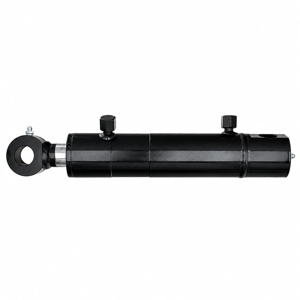 6809501 Angle Control Cylinder Fits Bobcat Compact Tractors & Attachments
