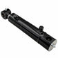 6809501 Angle Control Cylinder Fits Bobcat Compact Tractors & Attachments