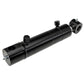 6809501 Angle Control Cylinder Fits Bobcat Compact Tractors & Attachments