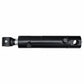 6809501 Angle Control Cylinder Fits Bobcat Compact Tractors & Attachments
