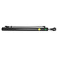 6589259 Lift Arm Hydraulic Cylinder Fits Bobcat 753 763