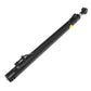 6589259 Lift Arm Hydraulic Cylinder Fits Bobcat 753 763
