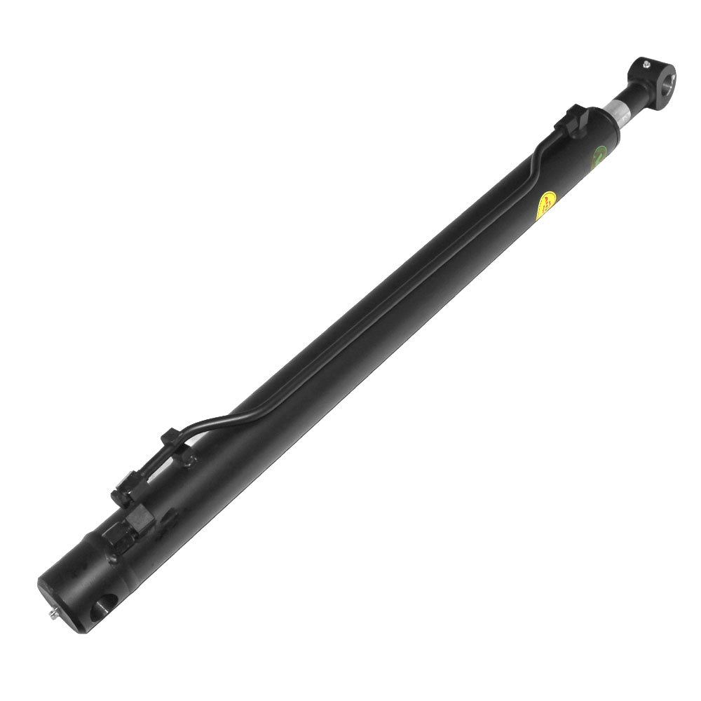 6812504-AIC Lift Arm Hydraulic Cylinder
