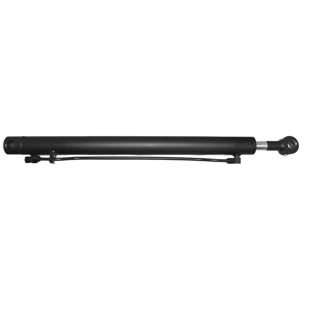 6589259 Lift Arm Hydraulic Cylinder Fits Bobcat 753 763