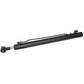 6589259 Lift Arm Hydraulic Cylinder Fits Bobcat 753 763