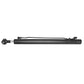 6812504 One New Aftermarket Lift Cylinder Fits Bobcat 753 763