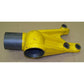 Turbo Exhaust Elbow Fits Case/International Harvester Replaces 681900C1