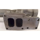 Front Exhaust Manifold Fits International Replaces 683562C1