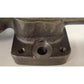 Front Exhaust Manifold Fits International Replaces 683562C1