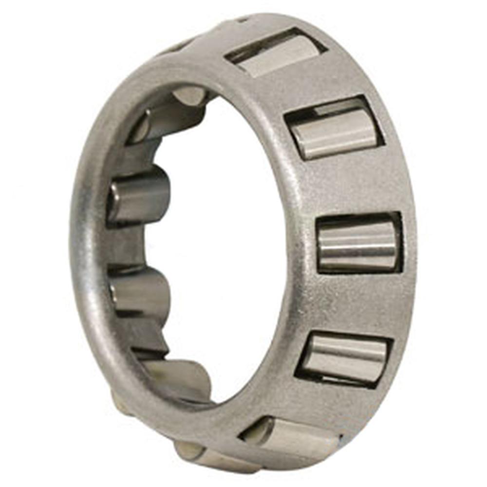 Timken Tapered Roller Bearing Cone Fits 2000 2111 4000 500 SERIES 700 SERIES 900