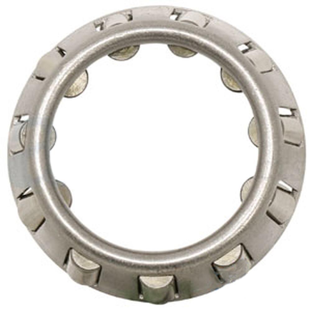 Bearing 683571A Fits Ford New Holland 500 SERIES 501 700 Series 900 Series 9N