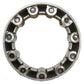 Bearing 683571A Fits Ford New Holland 500 SERIES 501 700 Series 900 Series 9N