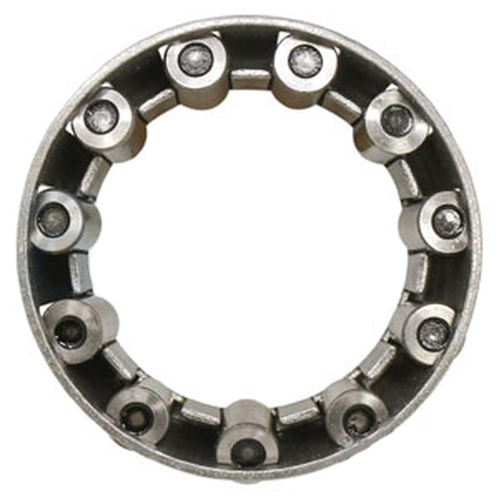 Timken Tapered Roller Bearing Cone Fits 2000 2111 4000 500 SERIES 700 SERIES 900