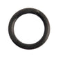 SBA052300450 O-Ring Fits Ford/New Holland