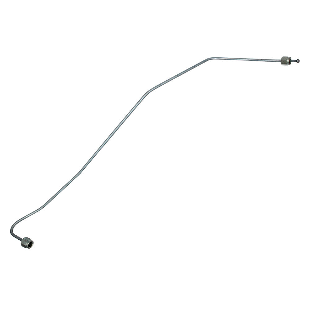 684516C1-AIC Injection Line