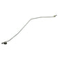 684516C1-AIC Injection Line
