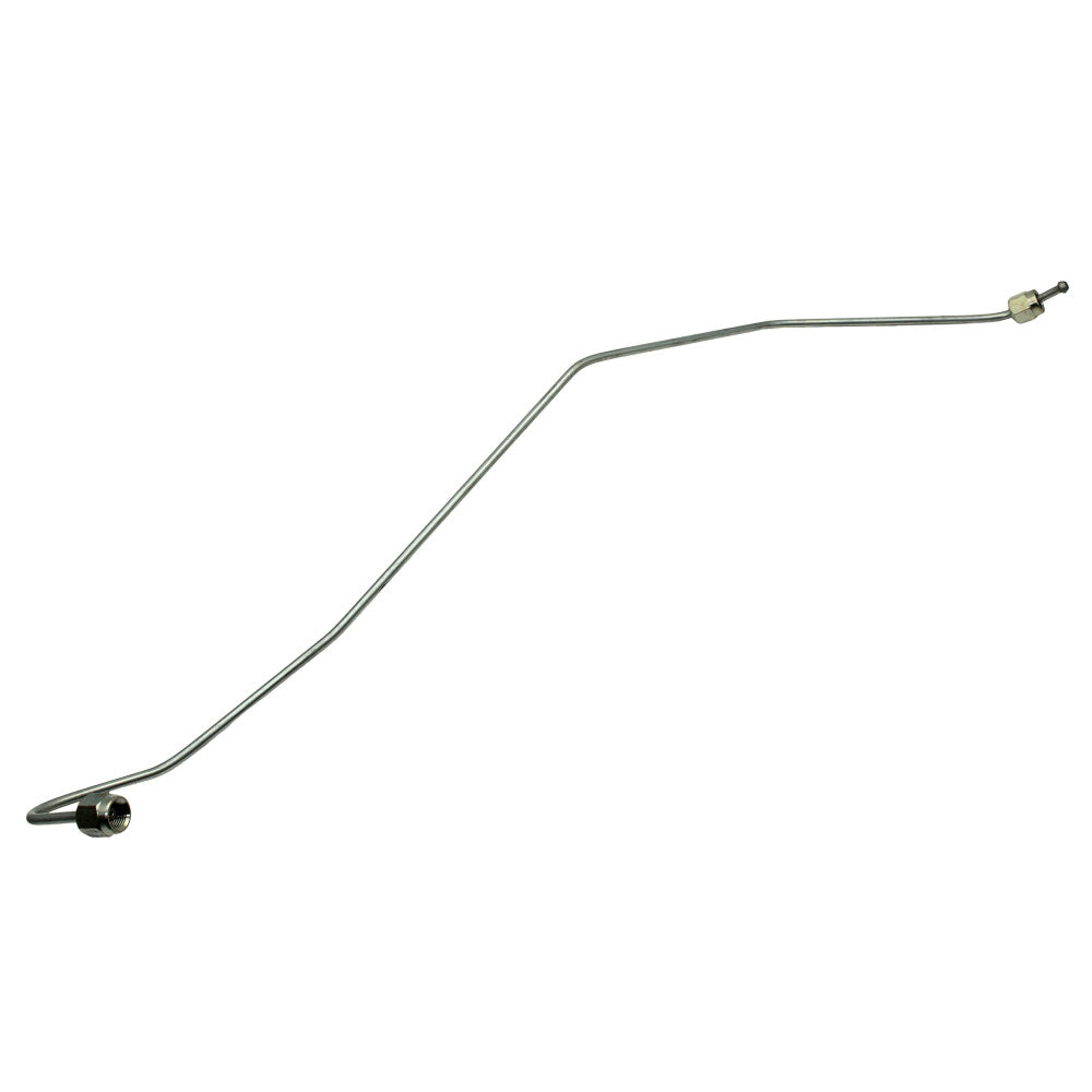 684516C1-AIC Injection Line