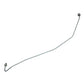 684516C1-AIC Injection Line