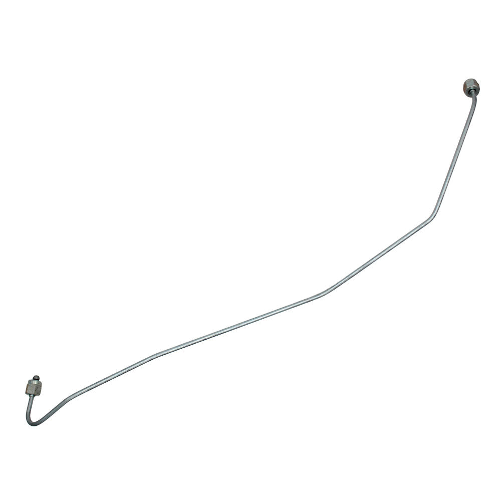 684516C1-AIC Injection Line