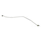 684516C1-AIC Injection Line