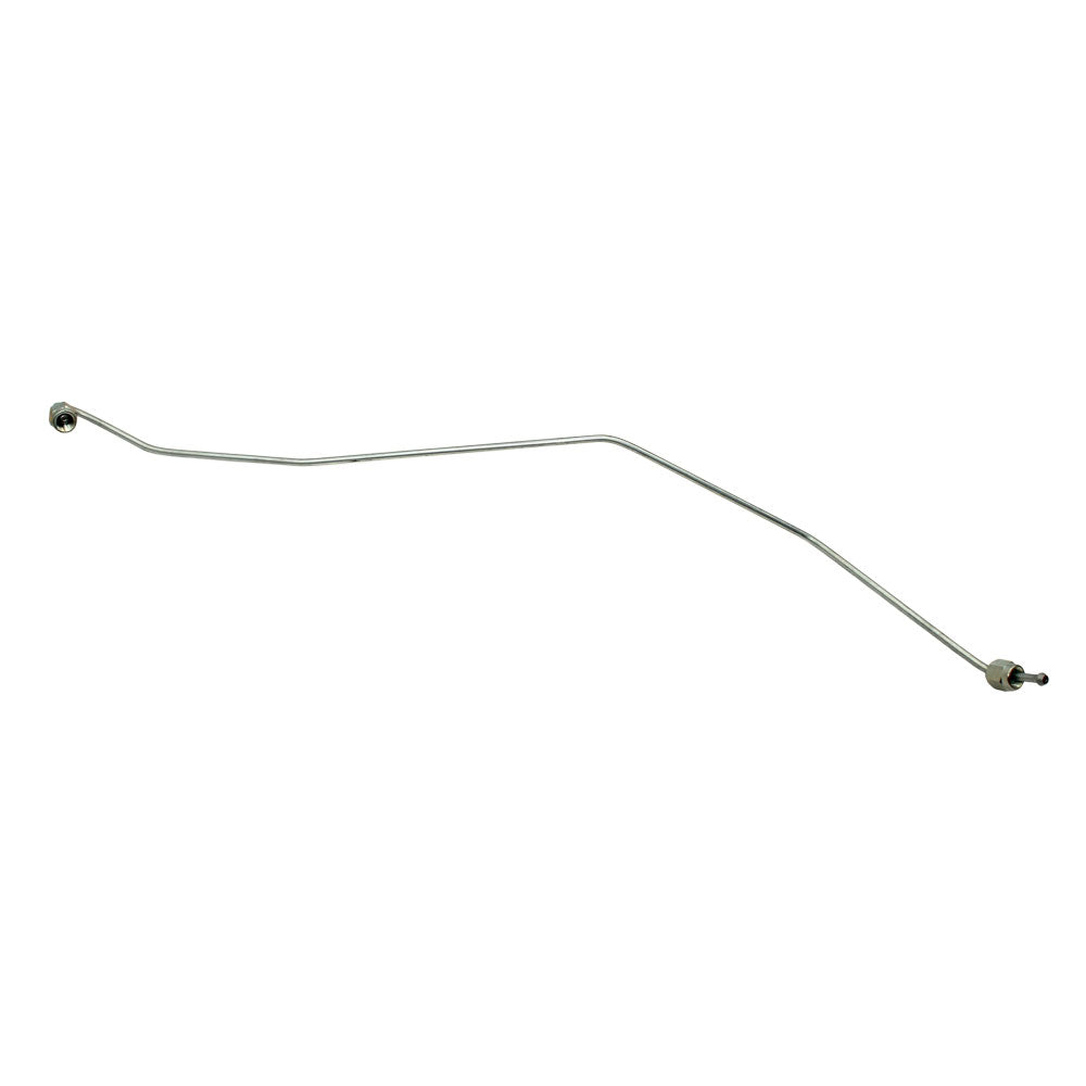 Injection Line - #6 Cylinder Fits International 1086 1586 3688 1486 986