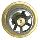 190 Degree Thermostat Fits 1066 1086 1440 1460 1466 1470 1480 1486 1566 1586