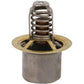 1801192C91 190 Degree Thermostat Fits Case/International Harvester