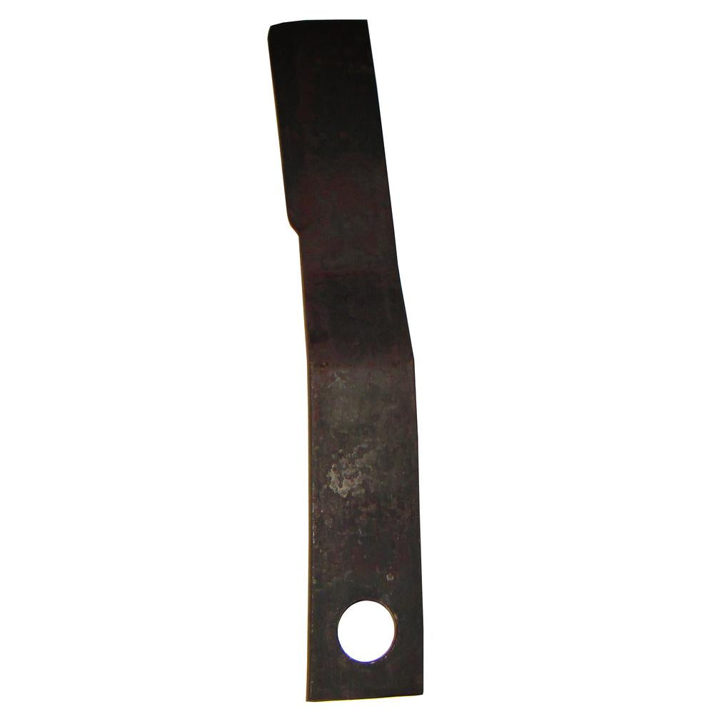 22" Offset Rotary Cutter Blade 1251505 Fits Woods M5 M60